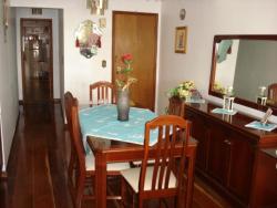 Apartamento para Venda em Santos - 3