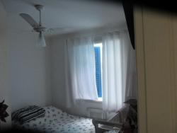 Apartamento para Venda em Santos - 2