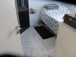 Apartamento para Venda em Santos - 3