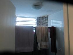 Apartamento para Venda em Santos - 4