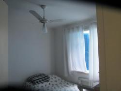 Apartamento para Venda em Santos - 5