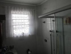 Apartamento para Venda em Santos - 2