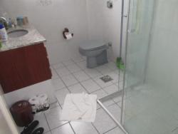 Apartamento para Venda em Santos - 3