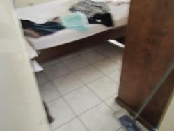Apartamento para Venda em Santos - 4