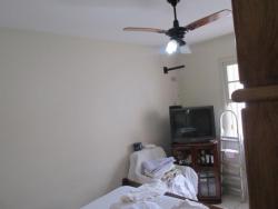 Apartamento para Venda em Santos - 5