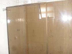 Apartamento para Venda em Santos - 3