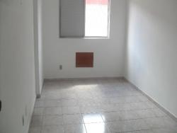 Apartamento para Venda em Santos - 4