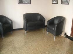 Apartamento para Venda em Santos - 5