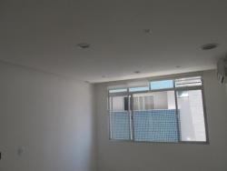Apartamento para Venda em Santos - 2