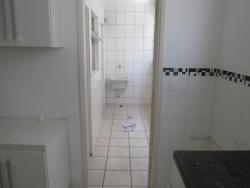 Apartamento para Venda em Santos - 3