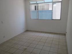 Apartamento para Venda em Santos - 4