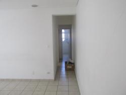 Apartamento para Venda em Santos - 5