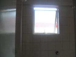 Apartamento para Venda em Santos - 2