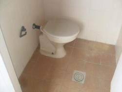 Apartamento para Venda em Santos - 3