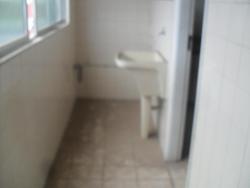 Apartamento para Venda em Santos - 4
