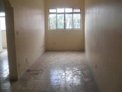 Apartamento para Venda em Santos - 5