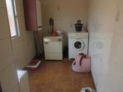 Apartamento para Venda em Santos - 2