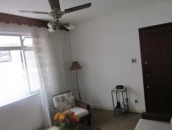 Apartamento para Venda em Santos - 3