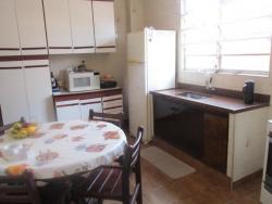 Apartamento para Venda em Santos - 4