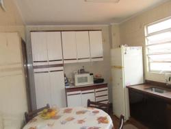 Apartamento para Venda em Santos - 5
