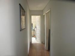 Apartamento para Venda em Santos - 4