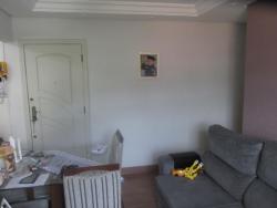 Apartamento para Venda em Santos - 5