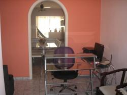 Apartamento para Venda em Santos - 4