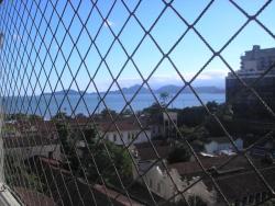 Apartamento para Venda em Santos - 3