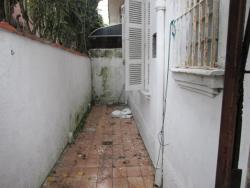 Casa para Venda em Santos - 2