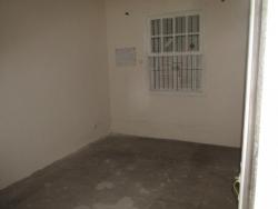 Casa para Venda em Santos - 3