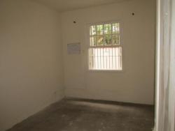 Casa para Venda em Santos - 4