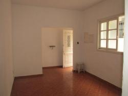 Apartamento para Venda em Santos - 2