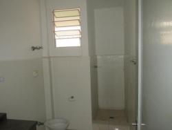 Apartamento para Venda em Santos - 3