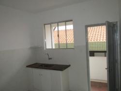 Apartamento para Venda em Santos - 4