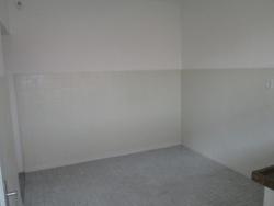 Apartamento para Venda em Santos - 5