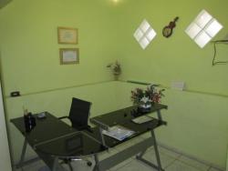 Casa para Venda em Santos - 2