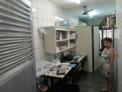 Casa para Venda em Santos - 3