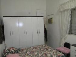 Casa para Venda em Santos - 4