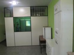 Casa para Venda em Santos - 5