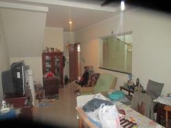 Casa para Venda em Santos - 2