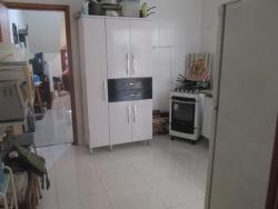 Casa para Venda em Santos - 3