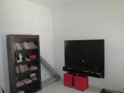 Casa para Venda em Santos - 2