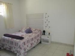 Casa para Venda em Santos - 4