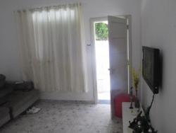 Casa para Venda em Santos - 5