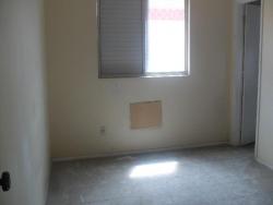Apartamento para Venda em Santos - 2