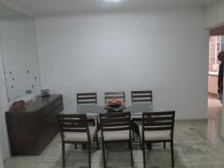 Apartamento para Venda em Santos - 2