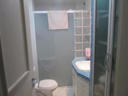 Apartamento para Venda em Santos - 4