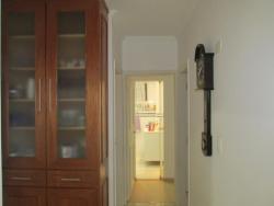 Apartamento para Venda em Santos - 5