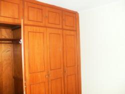Apartamento para Venda em Praia Grande - 4