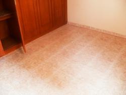 Apartamento para Venda em Praia Grande - 5